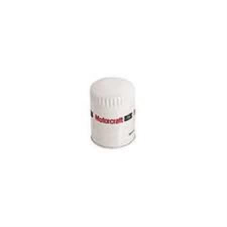 Robinair SOLVENT FILTER 17586